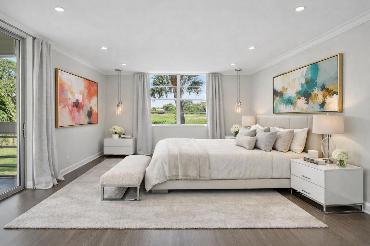 5340 NW 2nd Avenue, Unit 220, Boca Raton, FL 33487 Photo