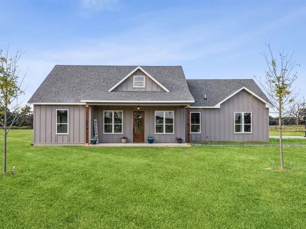 2549 VZ County Road 3208, Wills Point, TX 75169