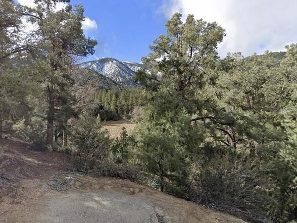 2209 St Anton Dr Drive, Pine Mountain Club, CA 93222