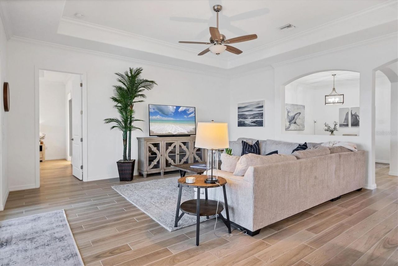 25228 Longmeadow Drive, Punta Gorda, FL 33955 Photo