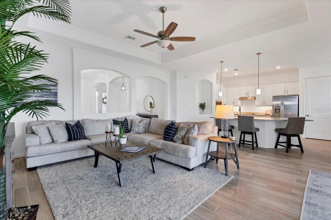 25228 Longmeadow Drive, Punta Gorda, FL 33955 Photo