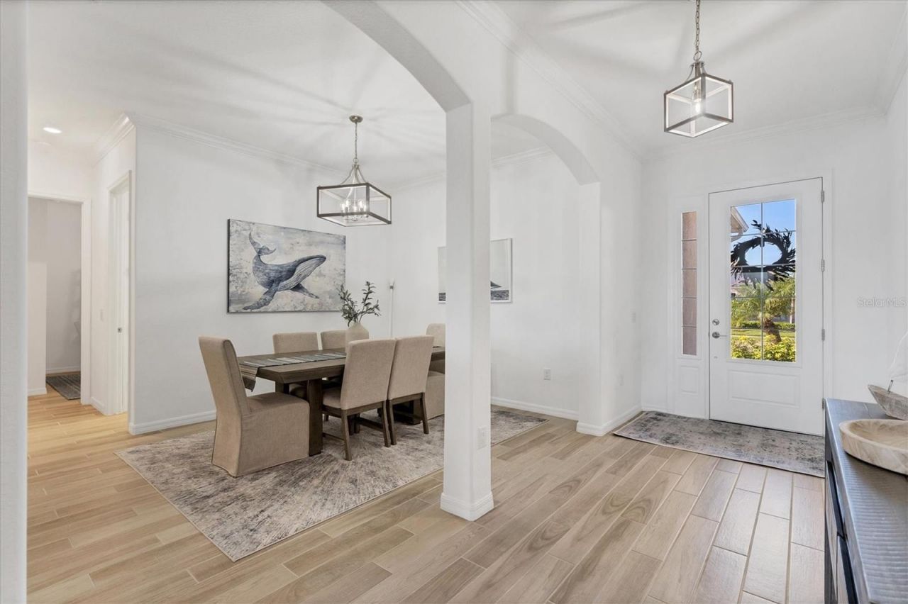 25228 Longmeadow Drive, Punta Gorda, FL 33955 Photo