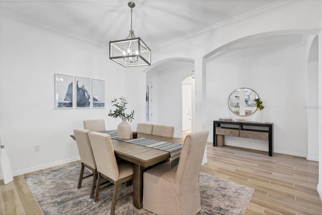 25228 Longmeadow Drive, Punta Gorda, FL 33955 Photo