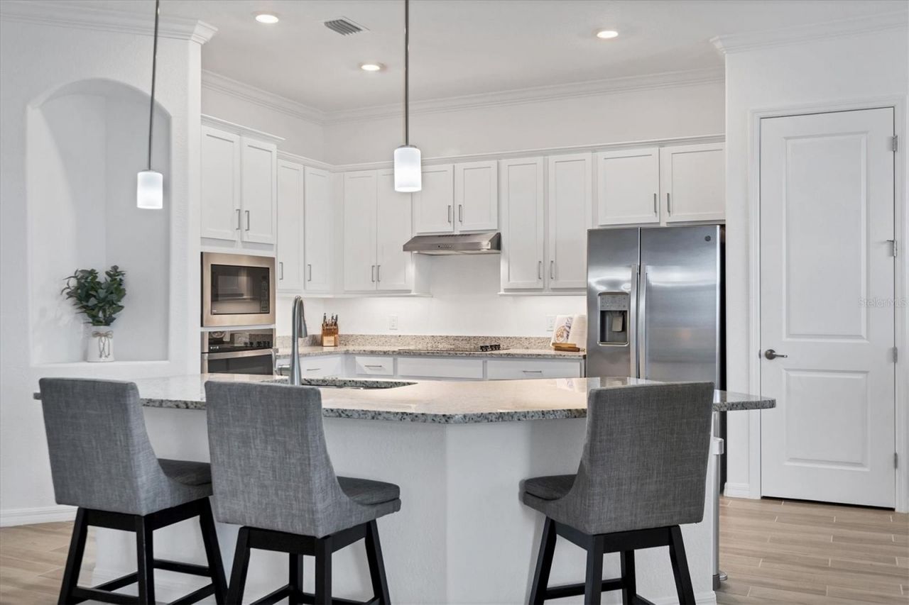 25228 Longmeadow Drive, Punta Gorda, FL 33955 Photo