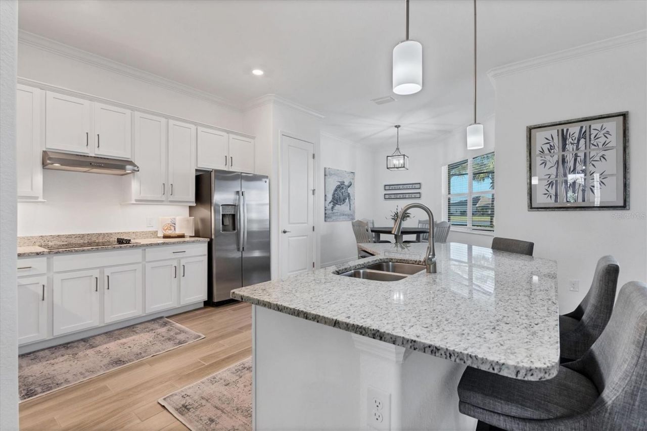 25228 Longmeadow Drive, Punta Gorda, FL 33955 Photo