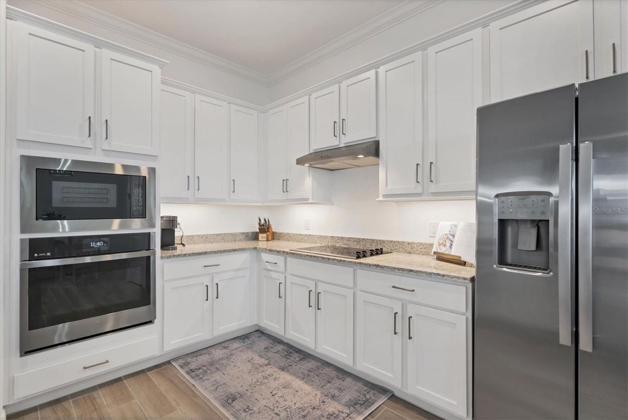 25228 Longmeadow Drive, Punta Gorda, FL 33955 Photo