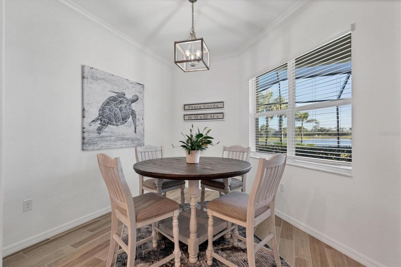 25228 Longmeadow Drive, Punta Gorda, FL 33955 Photo