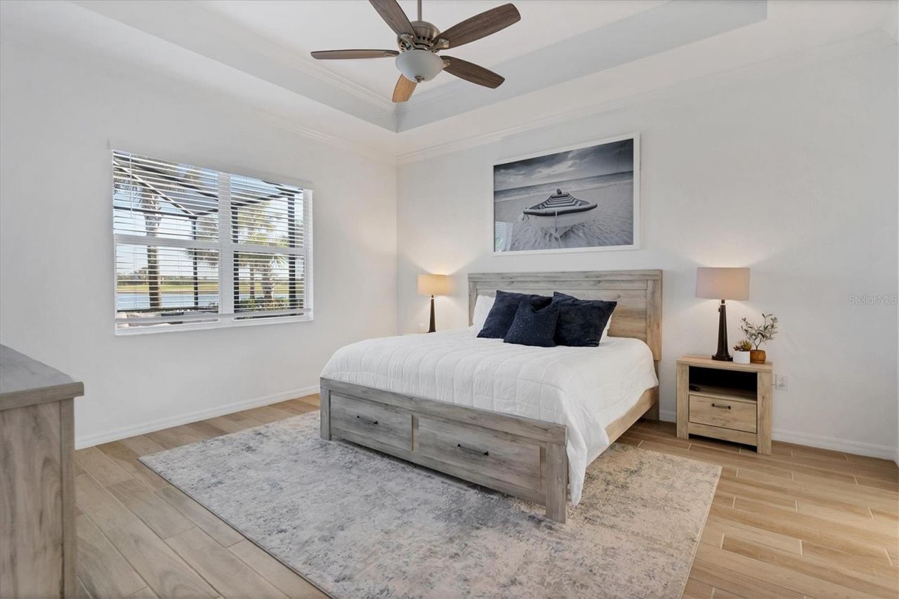 25228 Longmeadow Drive, Punta Gorda, FL 33955 Photo