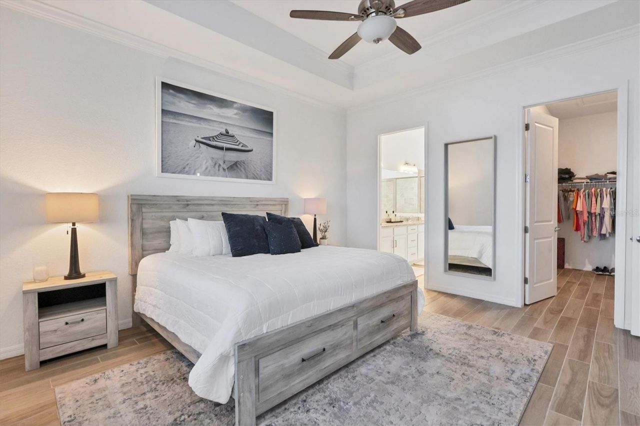 25228 Longmeadow Drive, Punta Gorda, FL 33955 Photo