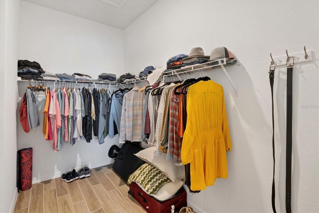 25228 Longmeadow Drive, Punta Gorda, FL 33955 Photo