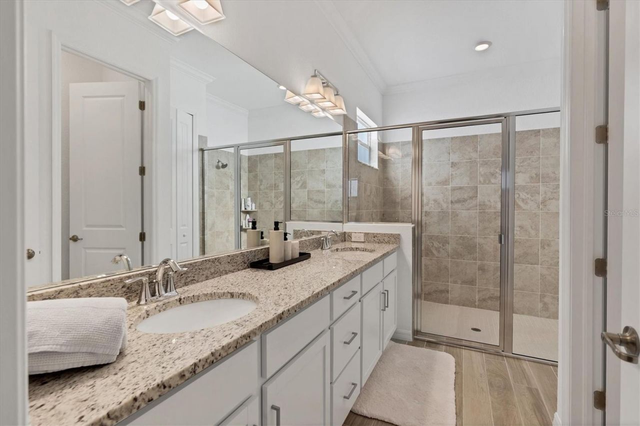 25228 Longmeadow Drive, Punta Gorda, FL 33955 Photo