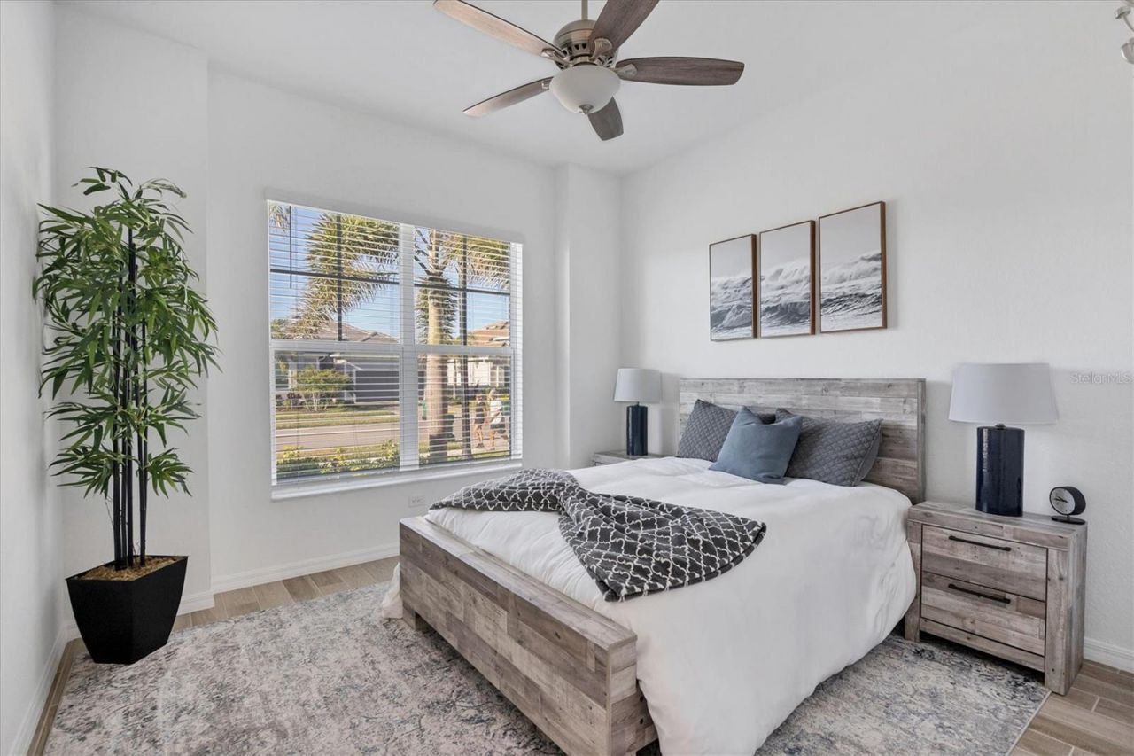 25228 Longmeadow Drive, Punta Gorda, FL 33955 Photo