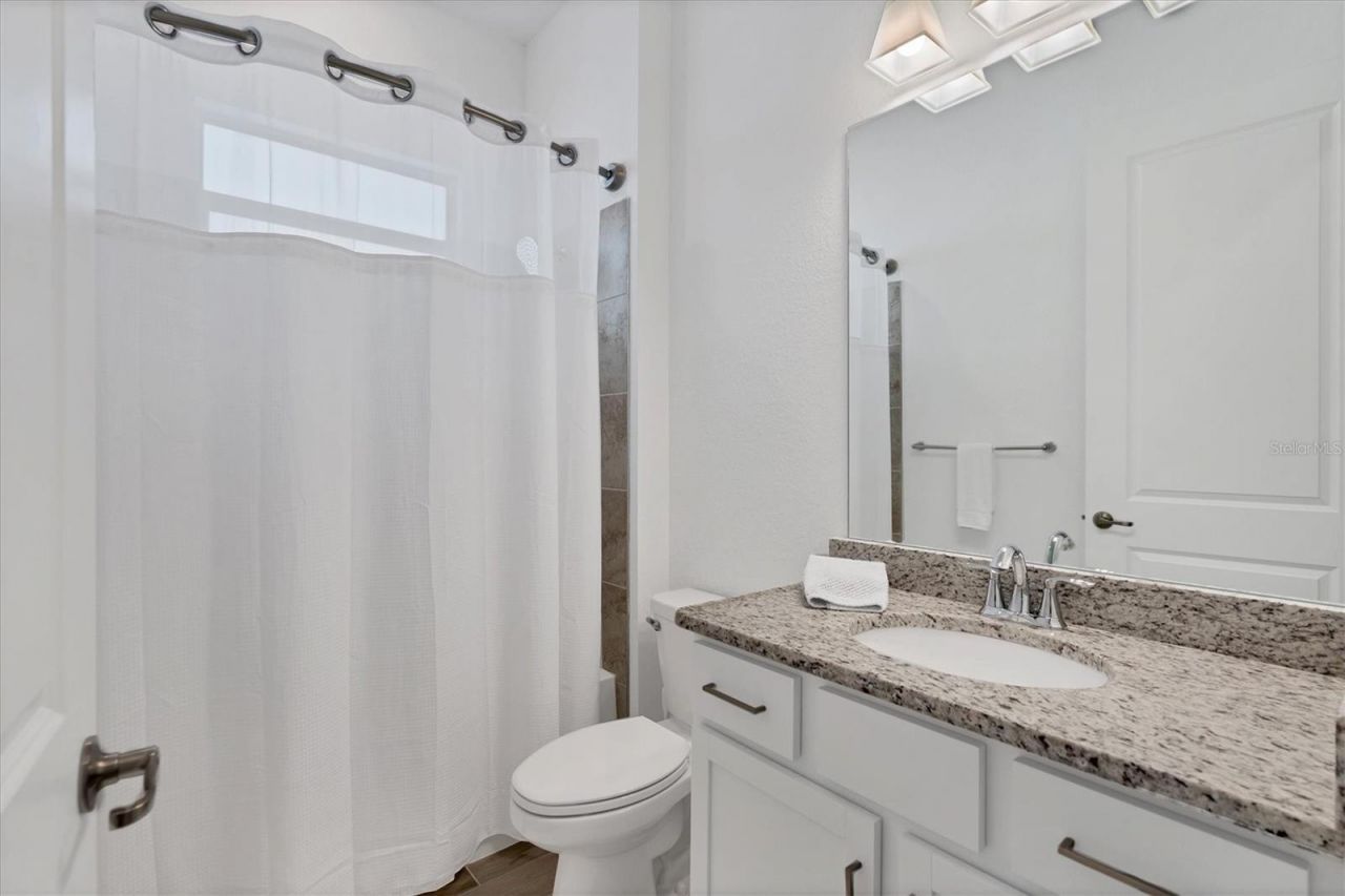 25228 Longmeadow Drive, Punta Gorda, FL 33955 Photo