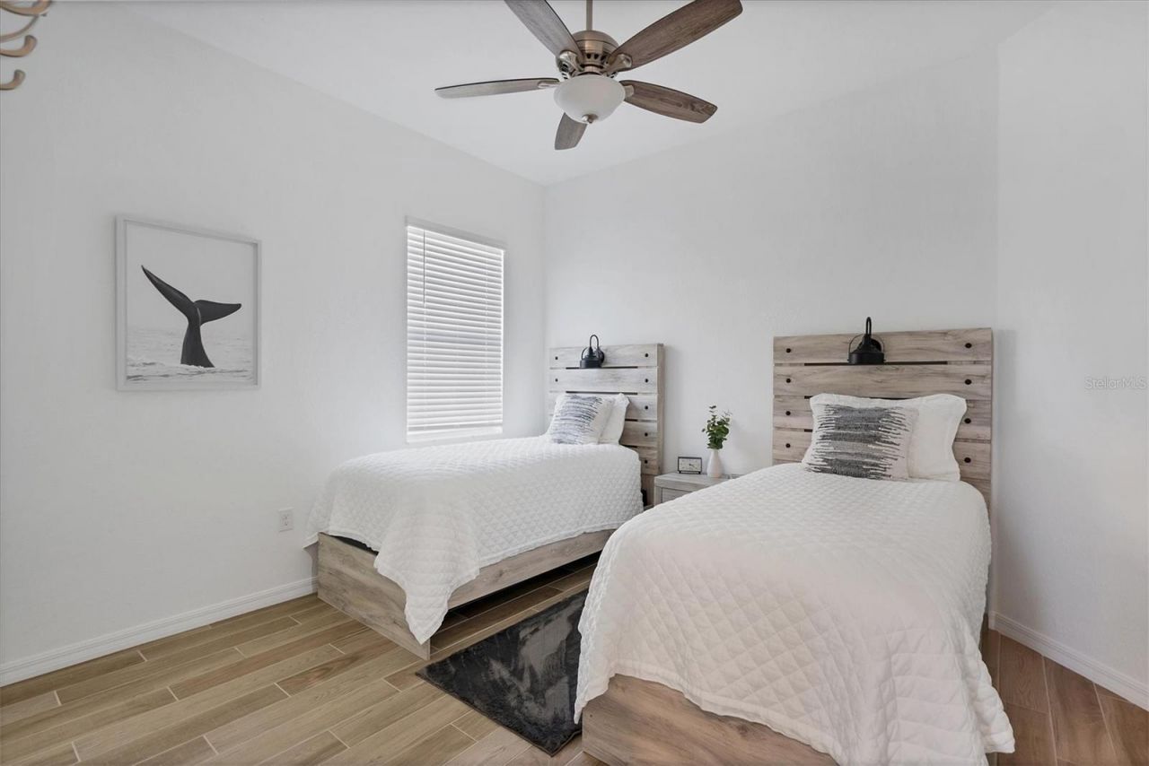 25228 Longmeadow Drive, Punta Gorda, FL 33955 Photo