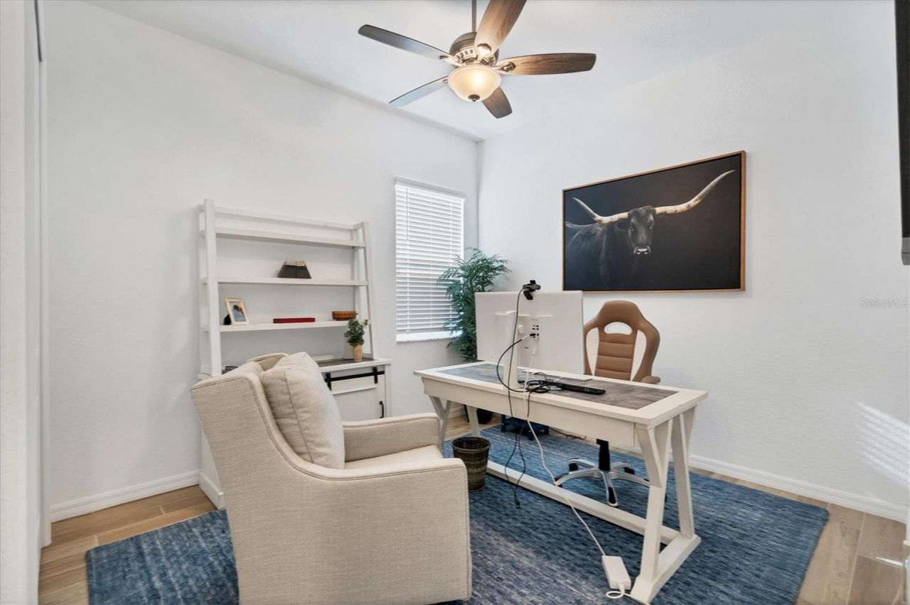 25228 Longmeadow Drive, Punta Gorda, FL 33955 Photo