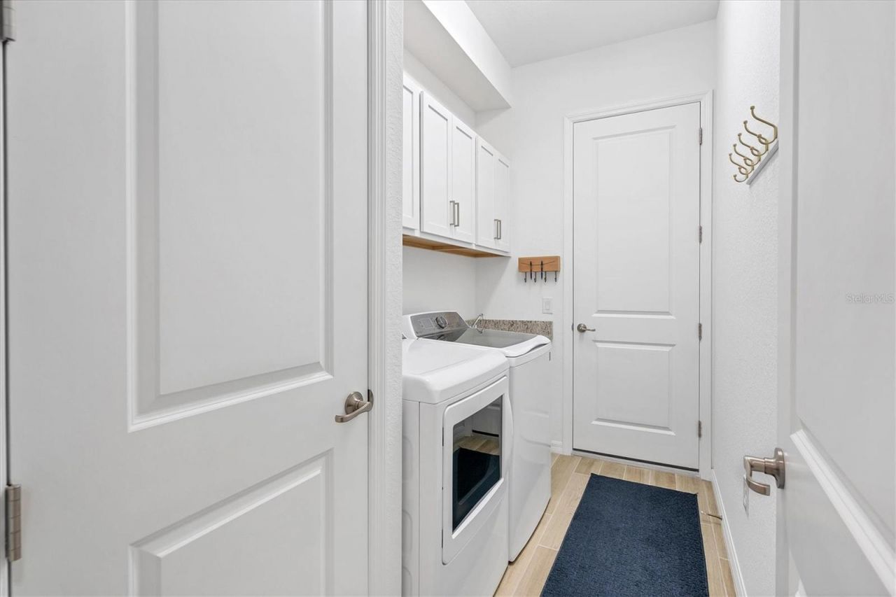 25228 Longmeadow Drive, Punta Gorda, FL 33955 Photo