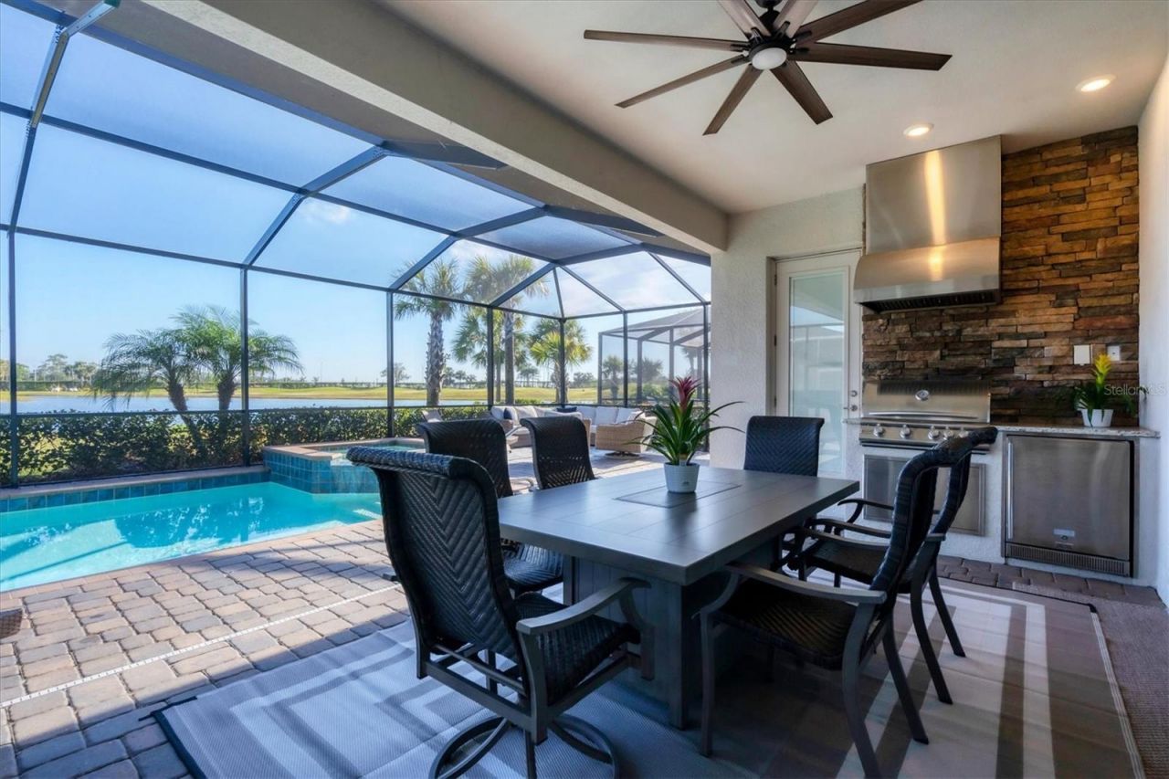 25228 Longmeadow Drive, Punta Gorda, FL 33955 Photo