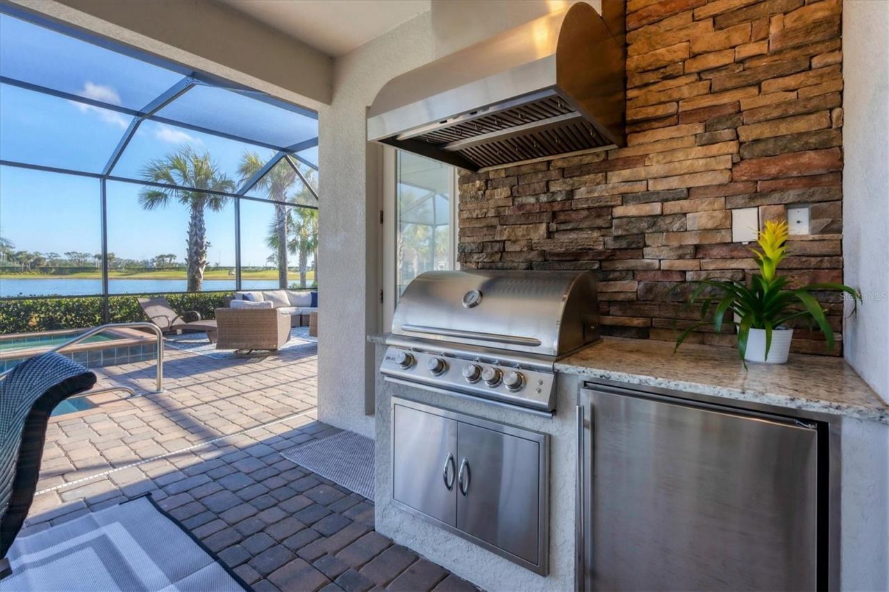 25228 Longmeadow Drive, Punta Gorda, FL 33955 Photo