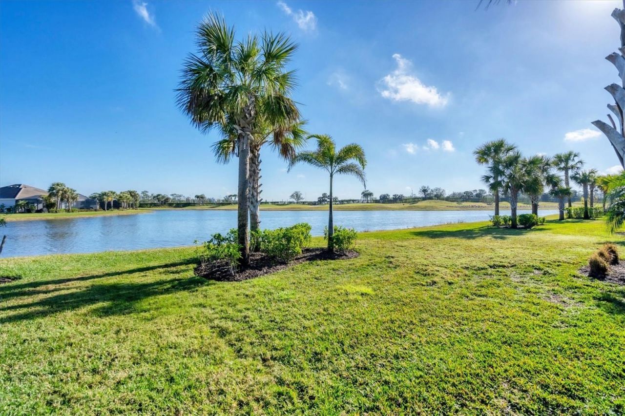 25228 Longmeadow Drive, Punta Gorda, FL 33955 Photo