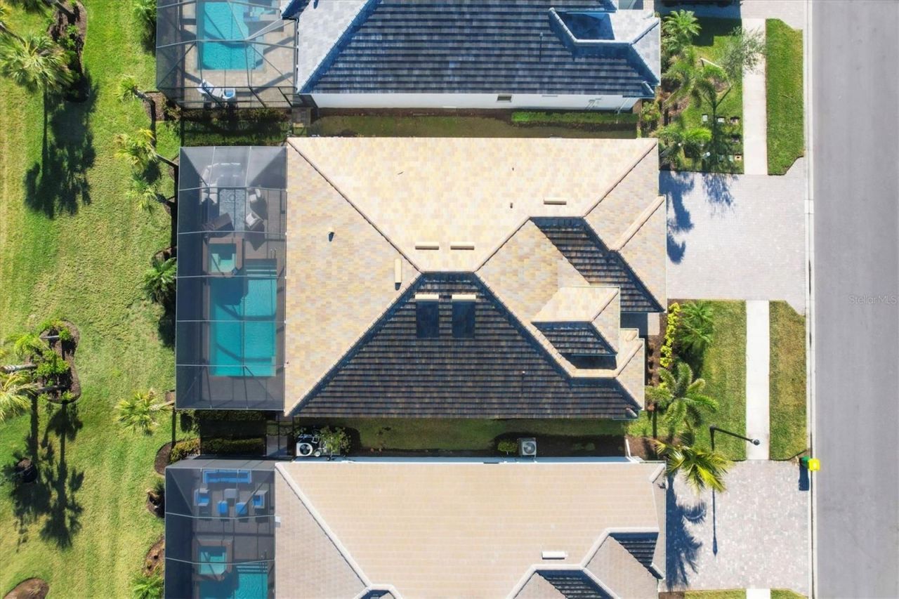 25228 Longmeadow Drive, Punta Gorda, FL 33955 Photo