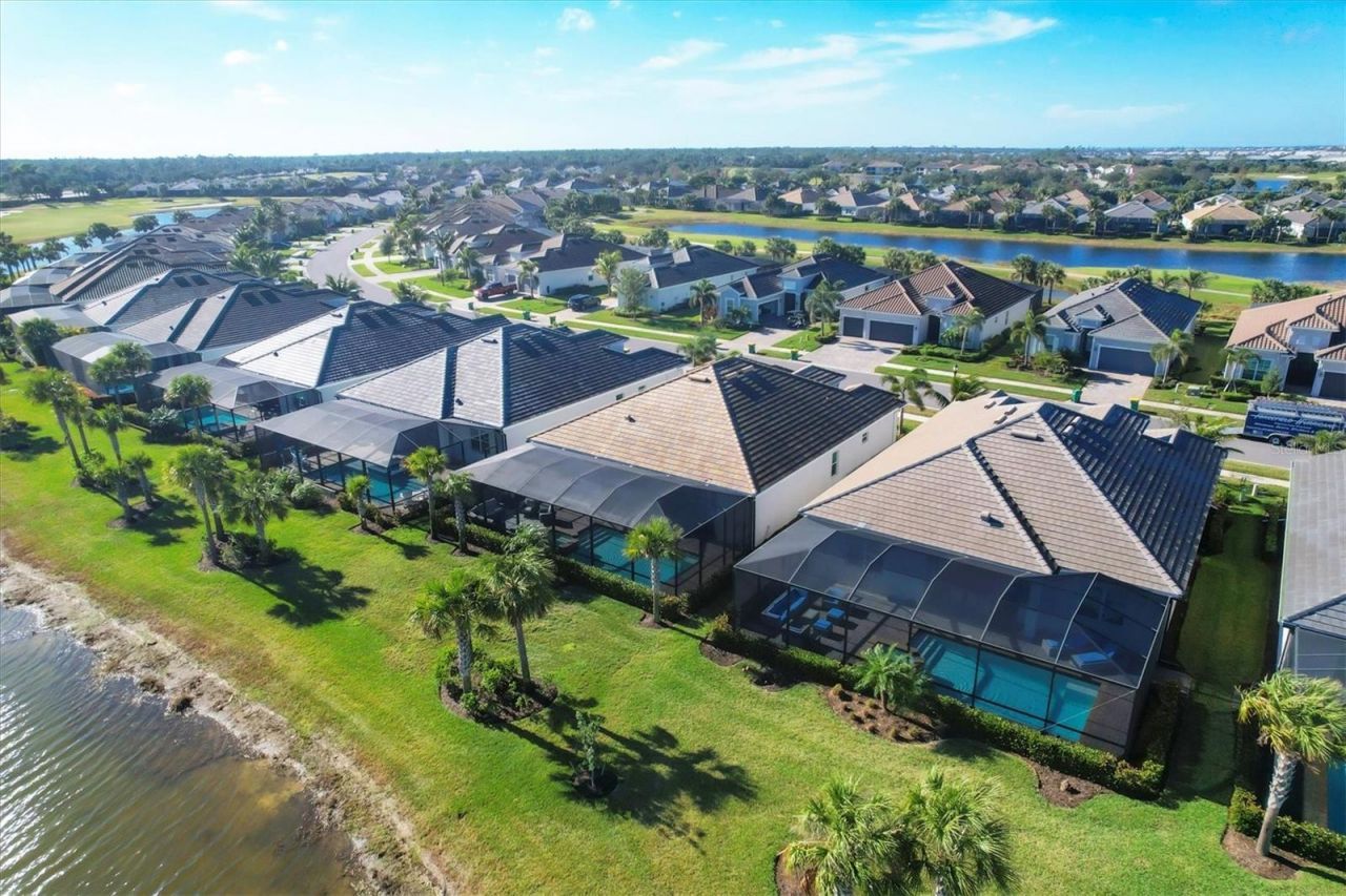 25228 Longmeadow Drive, Punta Gorda, FL 33955 Photo