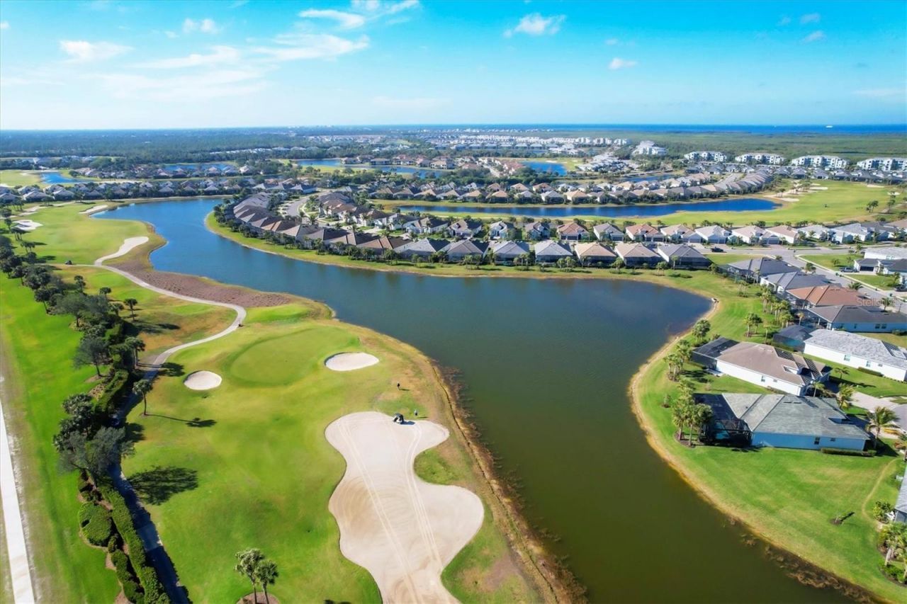 25228 Longmeadow Drive, Punta Gorda, FL 33955 Photo