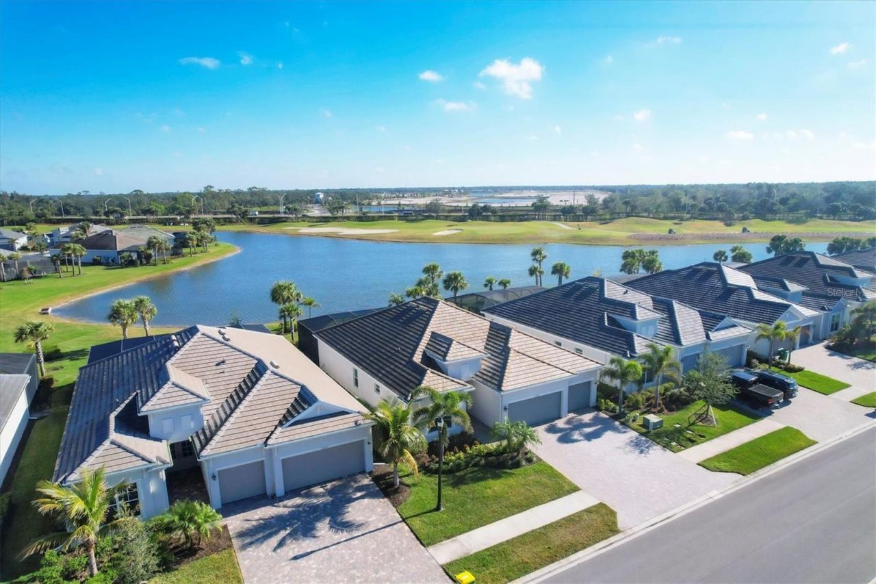 25228 Longmeadow Drive, Punta Gorda, FL 33955 Photo