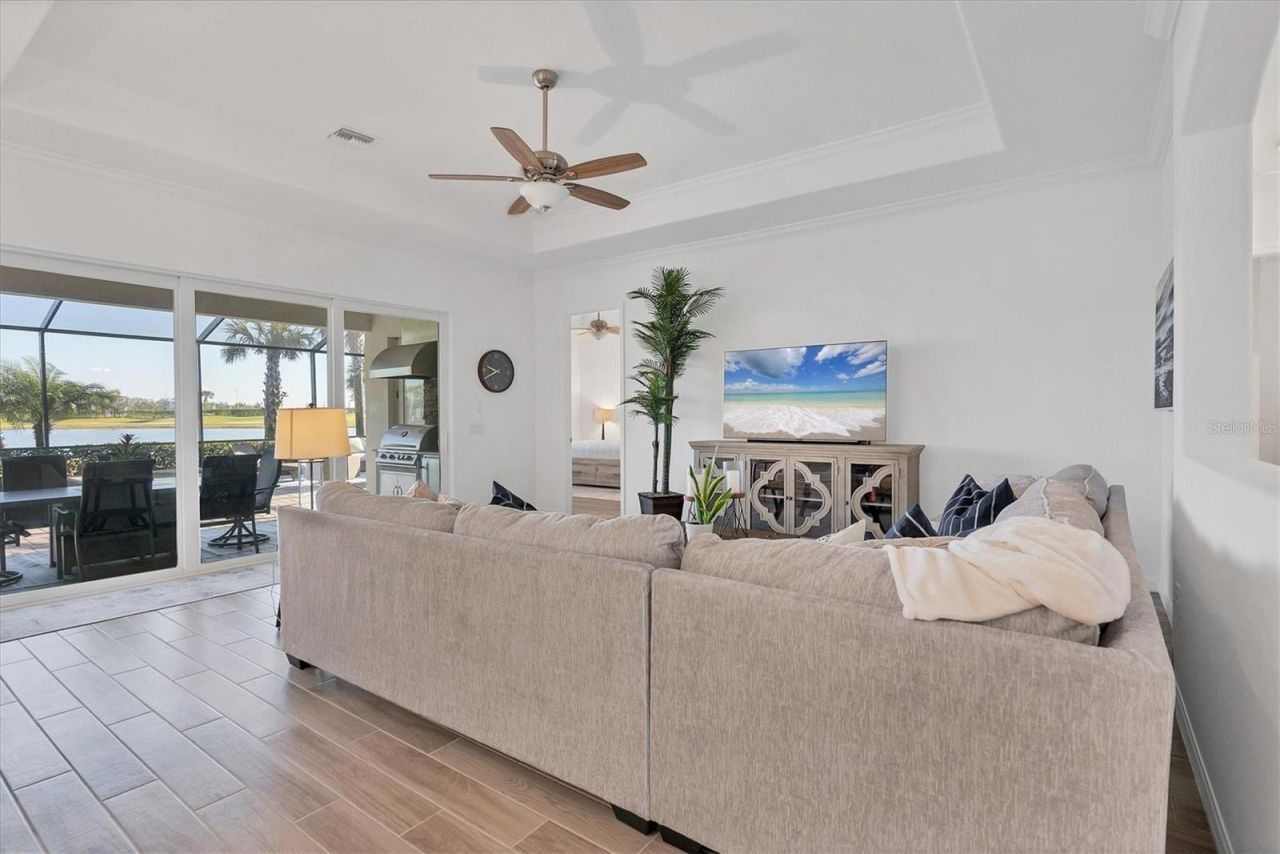 25228 Longmeadow Drive, Punta Gorda, FL 33955 Photo