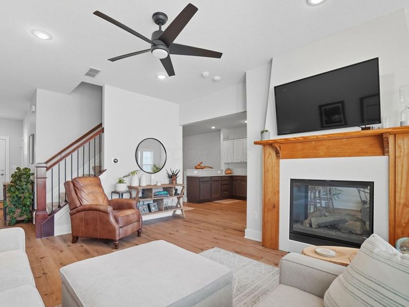 5049 Dinard Way, Columbus, OH 43221 Photo 10