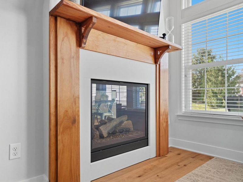 5049 Dinard Way, Columbus, OH 43221 Photo 11