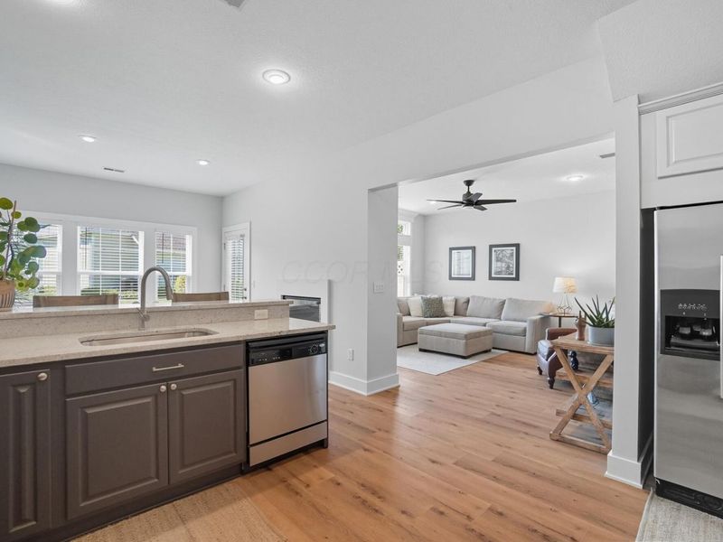 5049 Dinard Way, Columbus, OH 43221 Photo 16