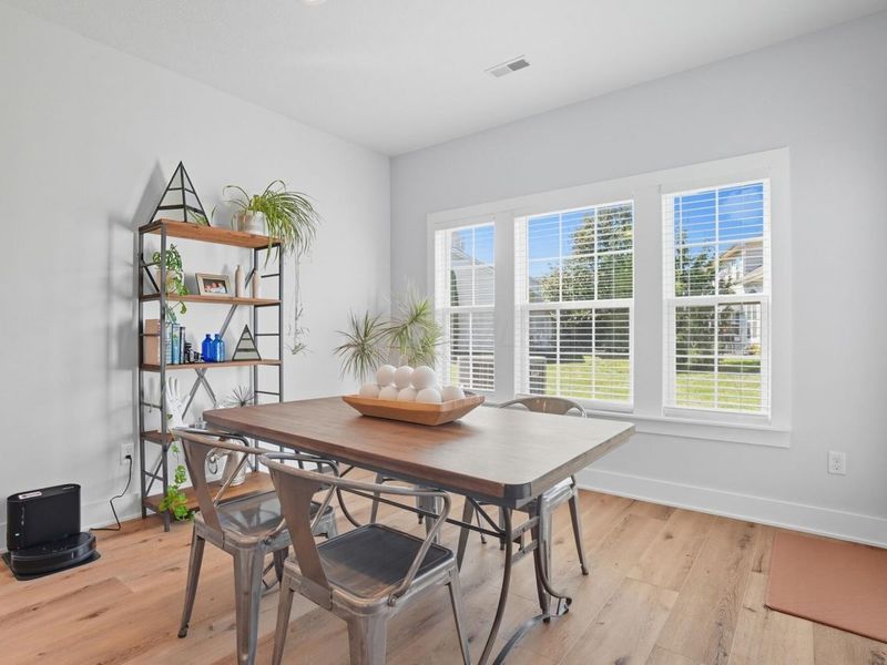 5049 Dinard Way, Columbus, OH 43221 Photo 19