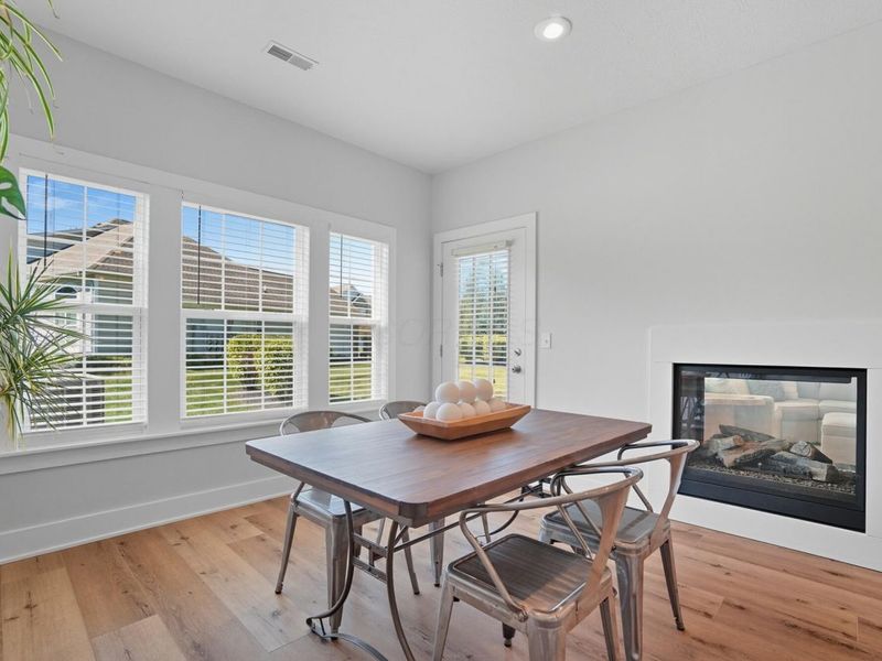 5049 Dinard Way, Columbus, OH 43221 Photo 20