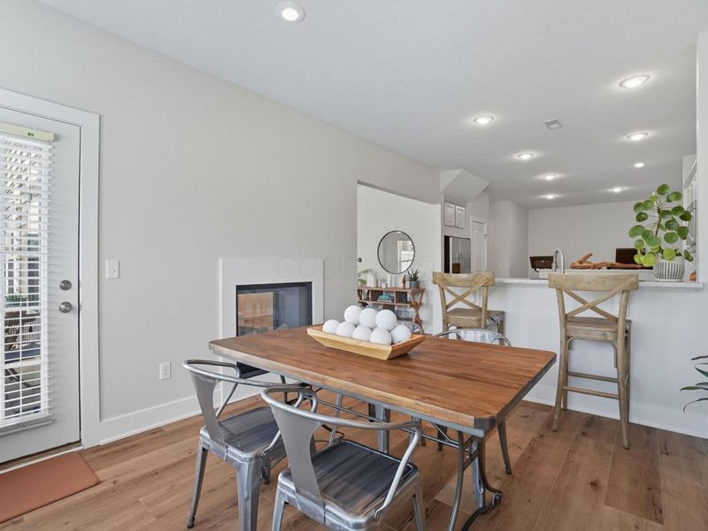 5049 Dinard Way, Columbus, OH 43221 Photo 21