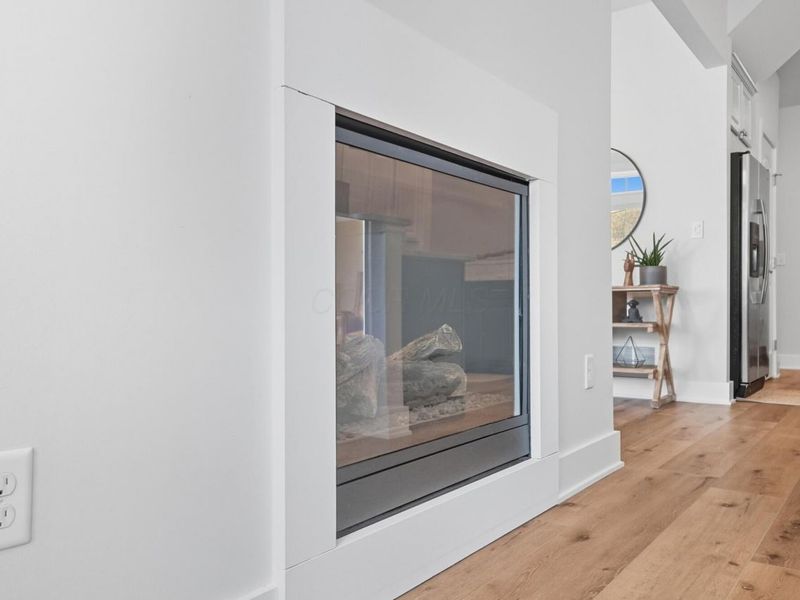 5049 Dinard Way, Columbus, OH 43221 Photo 22