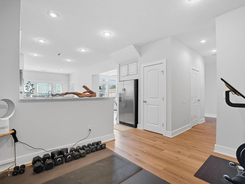 5049 Dinard Way, Columbus, OH 43221 Photo 24