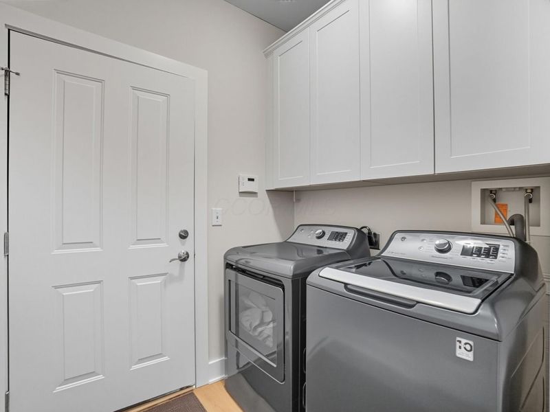 5049 Dinard Way, Columbus, OH 43221 Photo 28