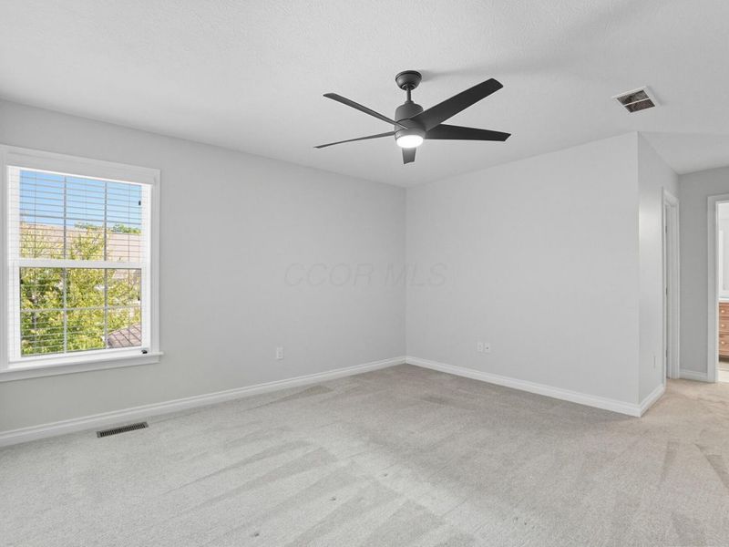 5049 Dinard Way, Columbus, OH 43221 Photo 29