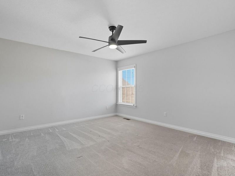 5049 Dinard Way, Columbus, OH 43221 Photo 30