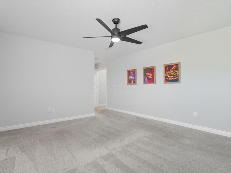 5049 Dinard Way, Columbus, OH 43221 Photo 31