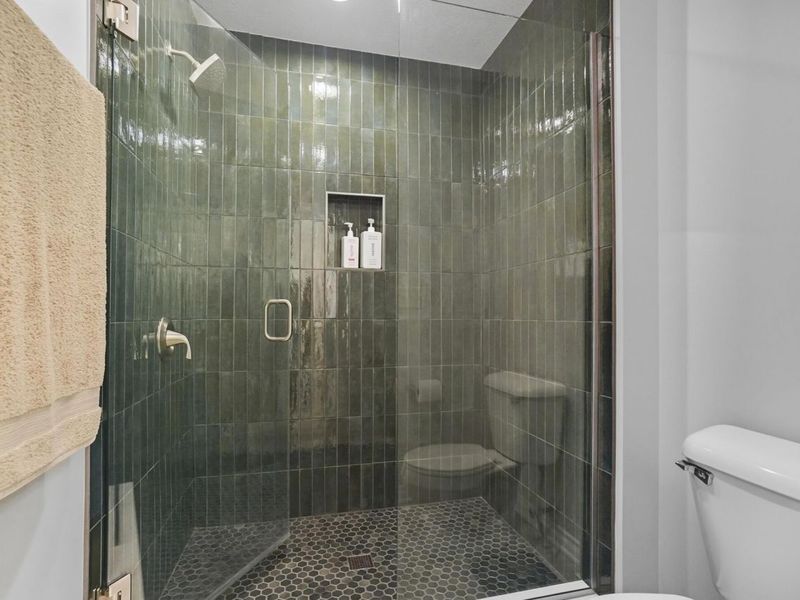 5049 Dinard Way, Columbus, OH 43221 Photo 34