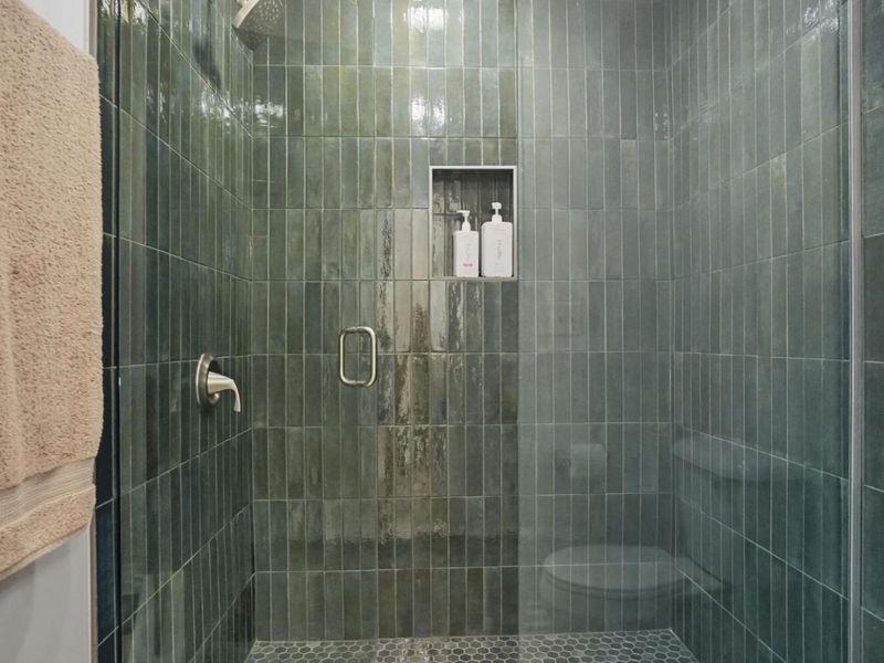 5049 Dinard Way, Columbus, OH 43221 Photo 35