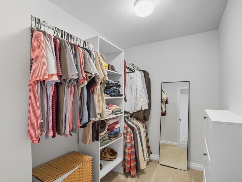 5049 Dinard Way, Columbus, OH 43221 Photo 36