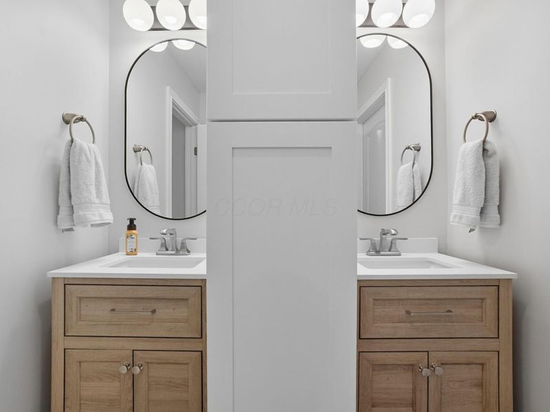 5049 Dinard Way, Columbus, OH 43221 Photo 41