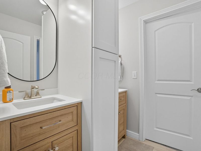 5049 Dinard Way, Columbus, OH 43221 Photo 43