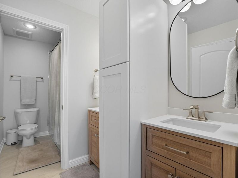 5049 Dinard Way, Columbus, OH 43221 Photo 44