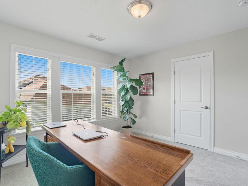 5049 Dinard Way, Columbus, OH 43221 Photo 48