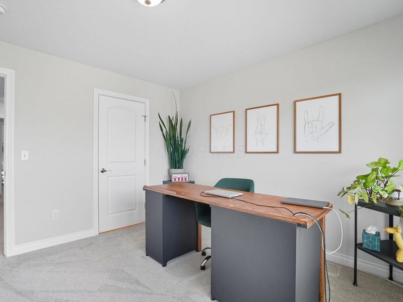 5049 Dinard Way, Columbus, OH 43221 Photo 49