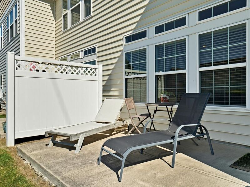 5049 Dinard Way, Columbus, OH 43221 Photo 50