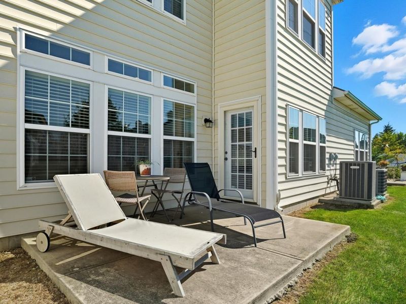 5049 Dinard Way, Columbus, OH 43221 Photo 51